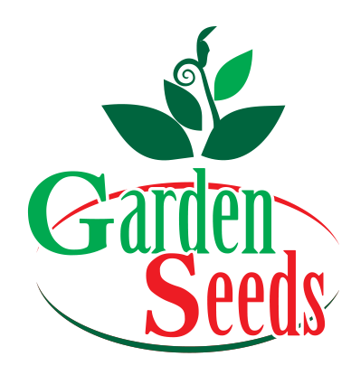 logo_GARDEN_SEEDS